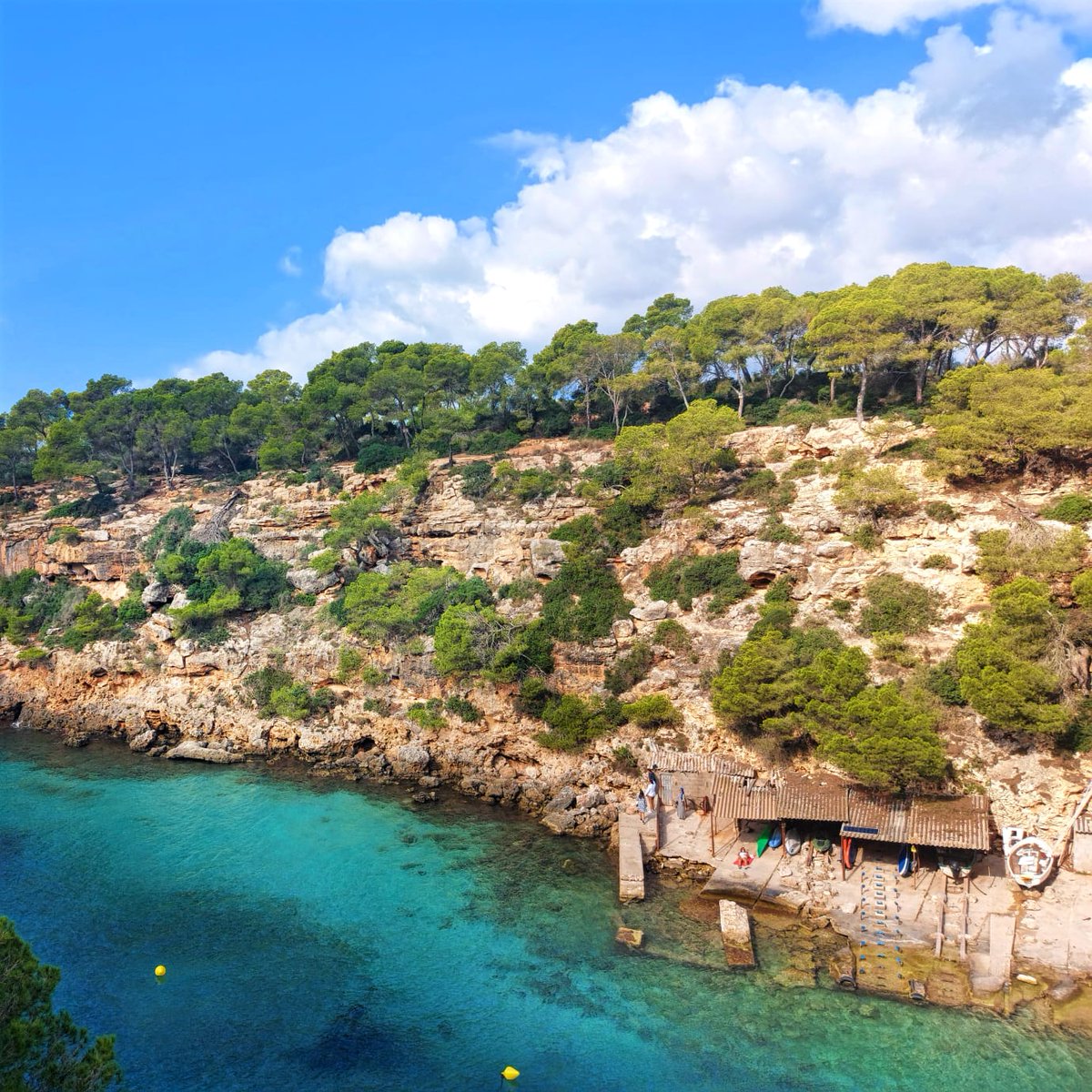 balearic2view_360 tweet media