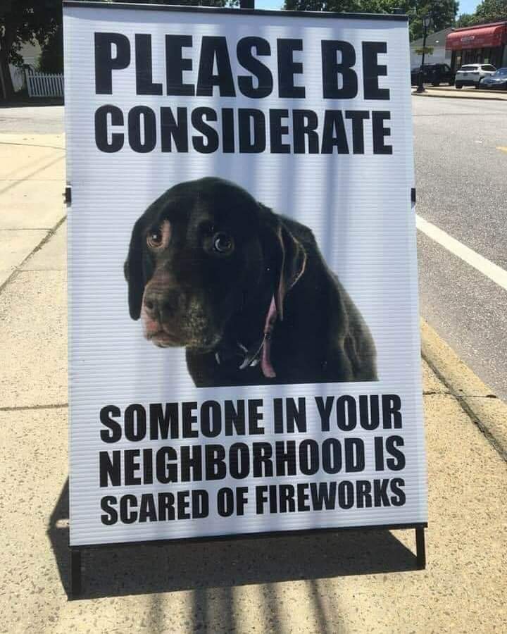 MyFaveBench's tweet photo. Great advice as #Bonfire night approaches.
#fireworks #animalsafety https://t.co/kcYoHI3Ab9