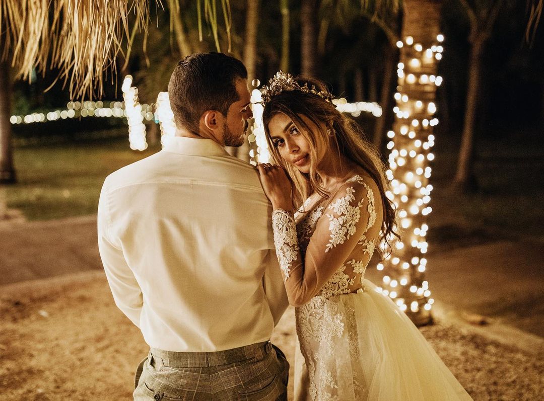 "Una de las boda más lindas Juan Diego &amp; Dahyan." 

Thank you to Costa Rican wedding photographer @estefaniaherreraphoto for sharing these stunning pictures! Learn more about weddings at JW Marriott Guanacaste: bit.ly/2AAwTwE #costaricawedding #weddingwednesday