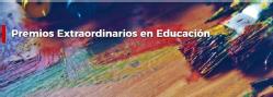 IesMargaritaSal's tweet photo. El alumno de 4º ESO de nuestro Centro, Juan Claver Reyes, ha obtenido Premio Extraordinario de E.S.O. de la Comunidad de Madrid. Nuestra más sincera enhorabuena para el alumno, su familia y sus profesores. Un premio más que merecido y una muestra más de la labor que realizamos. https://t.co/jRcNJJe9r6