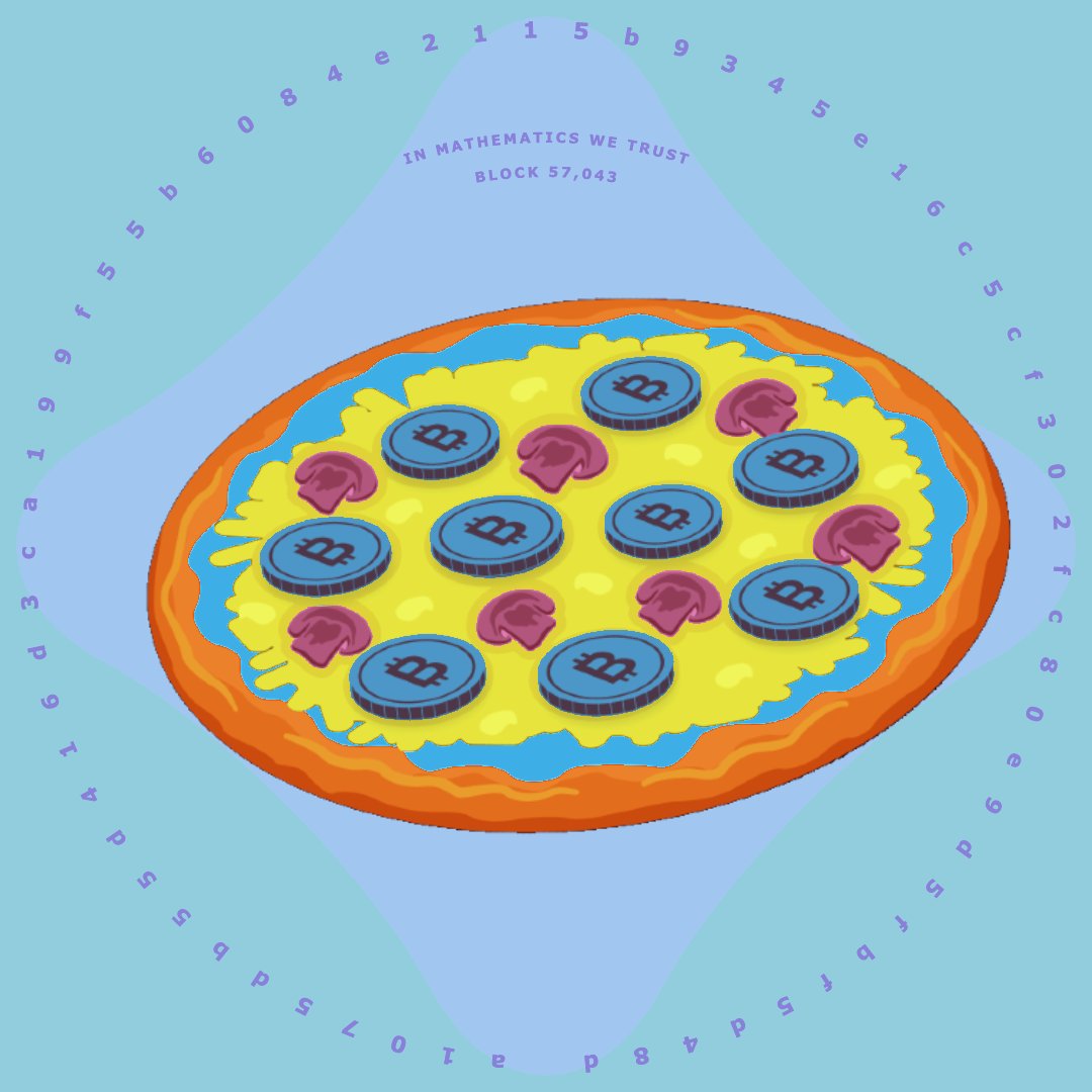 BizzTechnology's tweet photo. Can't wait to get some pizzas tomorrow. https://t.co/yvdjOdPUVz