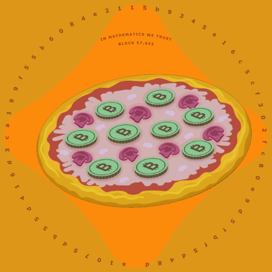 BizzTechnology's tweet photo. Can't wait to get some pizzas tomorrow. https://t.co/yvdjOdPUVz