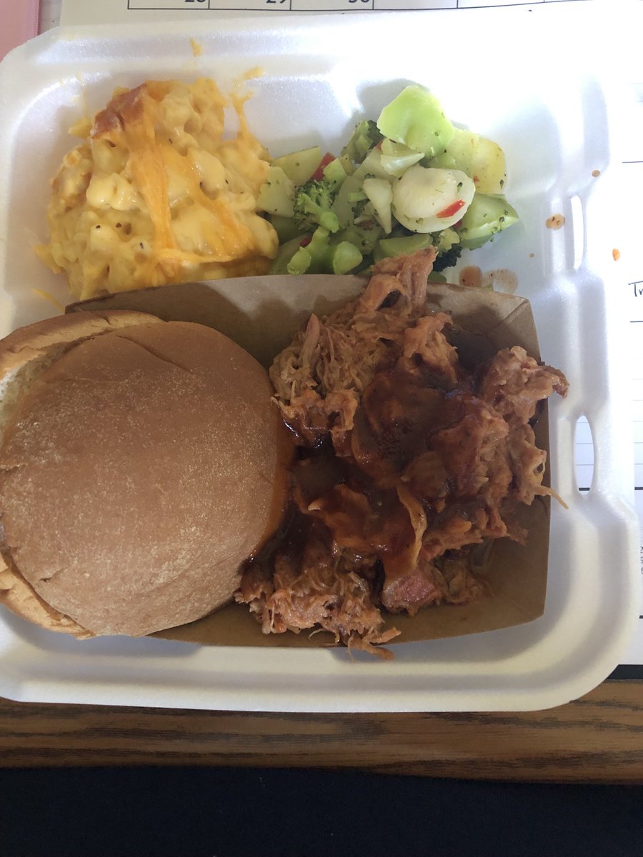 DragonHealth (@dms_health) on Twitter photo Noodles the pug says it’s a bones day so treat yourself by heading down to the Dragon Cafe because it’s also a BBQ day! <a href="/springpeterso20/">springpeterson</a> Noodles the pug says it’s a bones day so treat yourself by heading down to the Dragon Cafe because it’s also a BBQ day! <a href="/springpeterso20/">springpeterson</a>