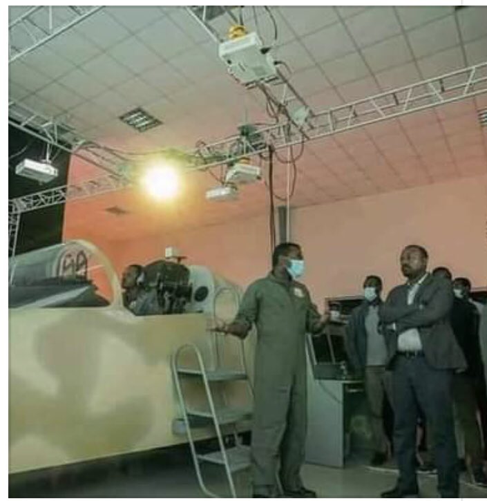 akeyesseway's tweet photo. @_hudsonc Dictator Abyi ahemed Ali https://t.co/g4wBPDR19V
