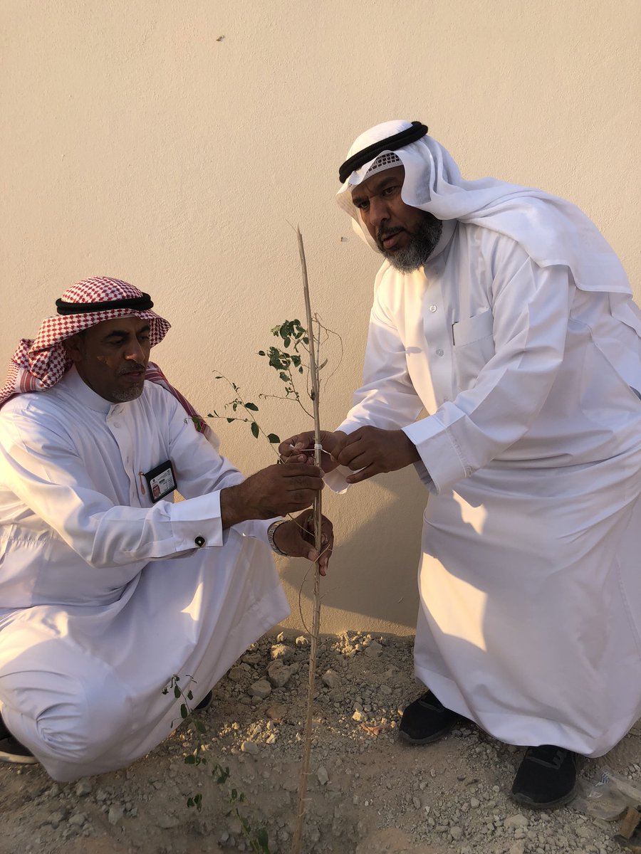 OYUNY_39's tweet photo. #الأحساء_تغرس_2021 #فلنغرسها https://t.co/JWJqN5guOB