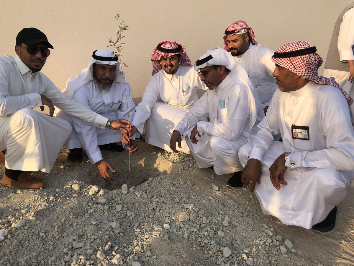 OYUNY_39's tweet photo. #الأحساء_تغرس_2021 #فلنغرسها https://t.co/JWJqN5guOB