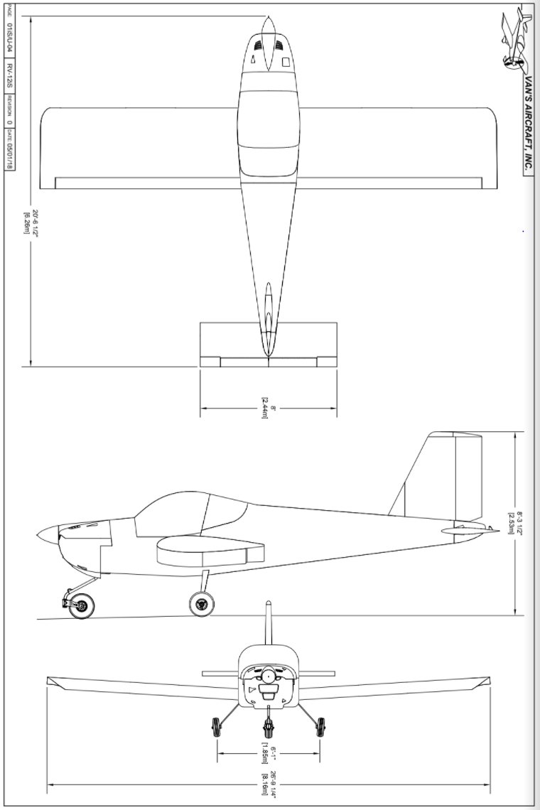 AerospaceGtc's tweet photo. A quick preview to what our @GreeneTechCtr students and mentors will be completing! @FlyTangoFlight https://t.co/FsvrEGuYGz