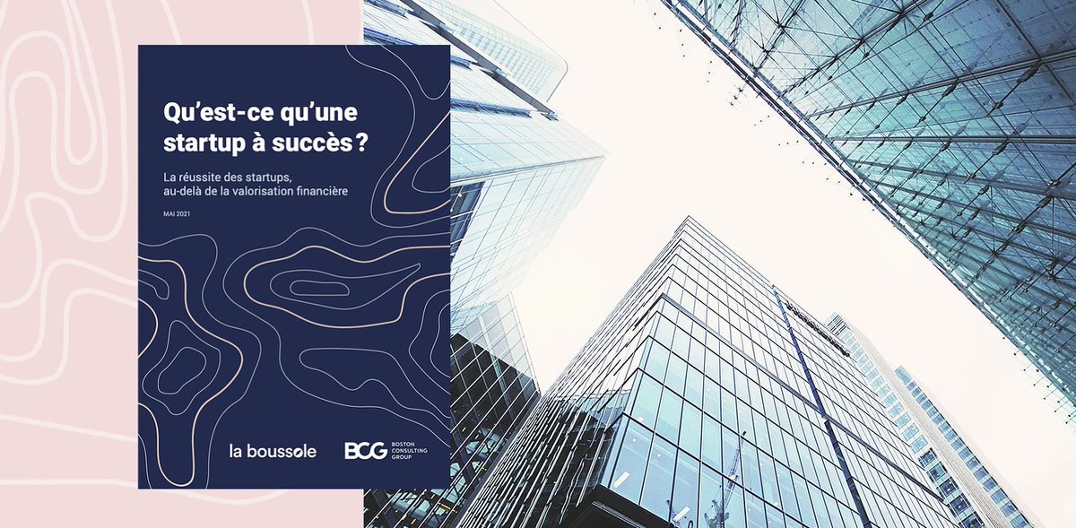 🗓 Évènement en ligne <a href="/sciencespo/">Sciences Po</a> Mercredi 27 Octobre de 8h30 à 10h00  : Quelle gouvernance pour accompagner le succès des start-up? 📙 lnkd.in/e7k_VcD

Le débat sera animé par <a href="/DidierSerrat/">Didier SERRAT</a>, Président du Cercle des administrateurs Sciences Po

👉 lnkd.in/eTwH-feC