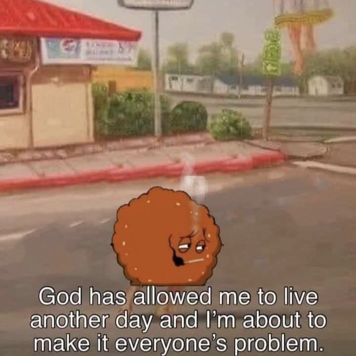 dana scully (@sailormorticia) on Twitter photo 