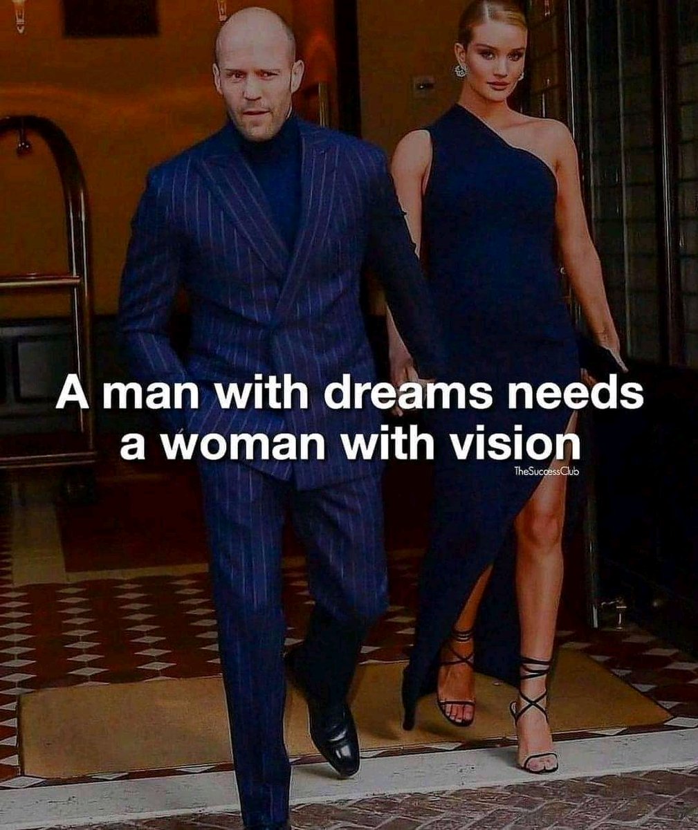 SproutNepal's tweet photo. #Man #with #dreams #women #with #vision https://t.co/de6R1H9HlV