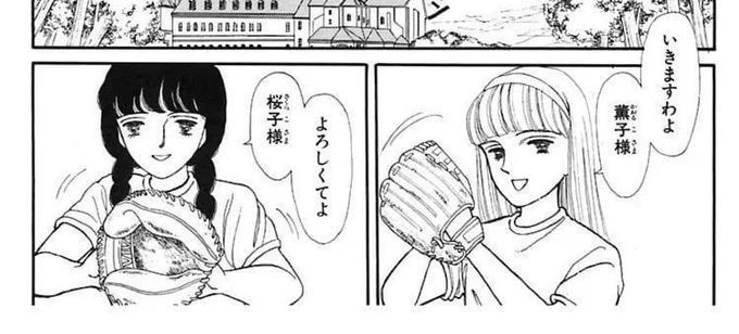 お嬢様バッテリー好き 