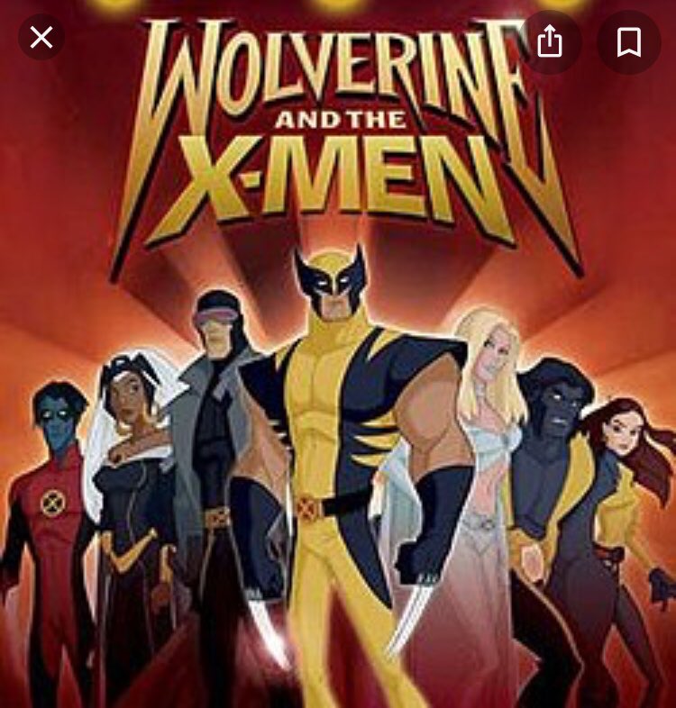Zedit55's tweet photo. Never give up
#SaveSpectacularSpiderman
#SaveAvengersEMH
#SaveWATXM
#SaveTheYostverse https://t.co/zjxo8yikEx