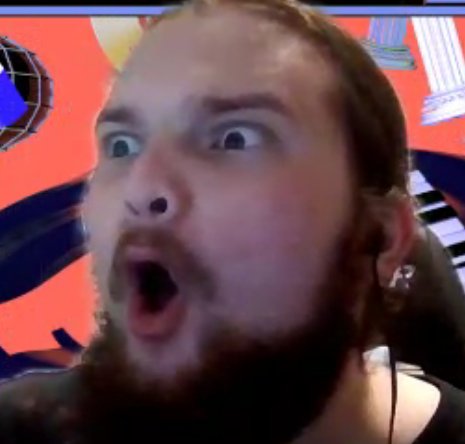 JeggsJudgmental's tweet image. Gonna start streaming on monday wednesday and friday at 5-9 cst