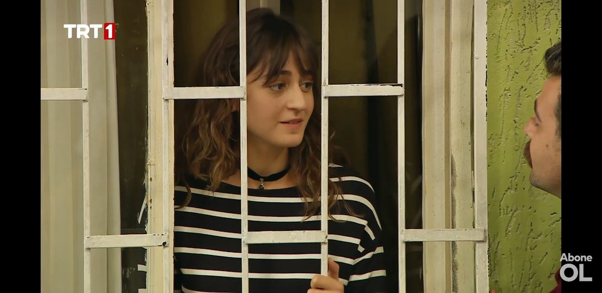 butteramafly's tweet photo. Hani eski bir resme bakarken hani yillatı sayar da insan 💔💔💔 Ben ErgunNazlı'yı özledimmm #seksenler https://t.co/CyYXkl1jri