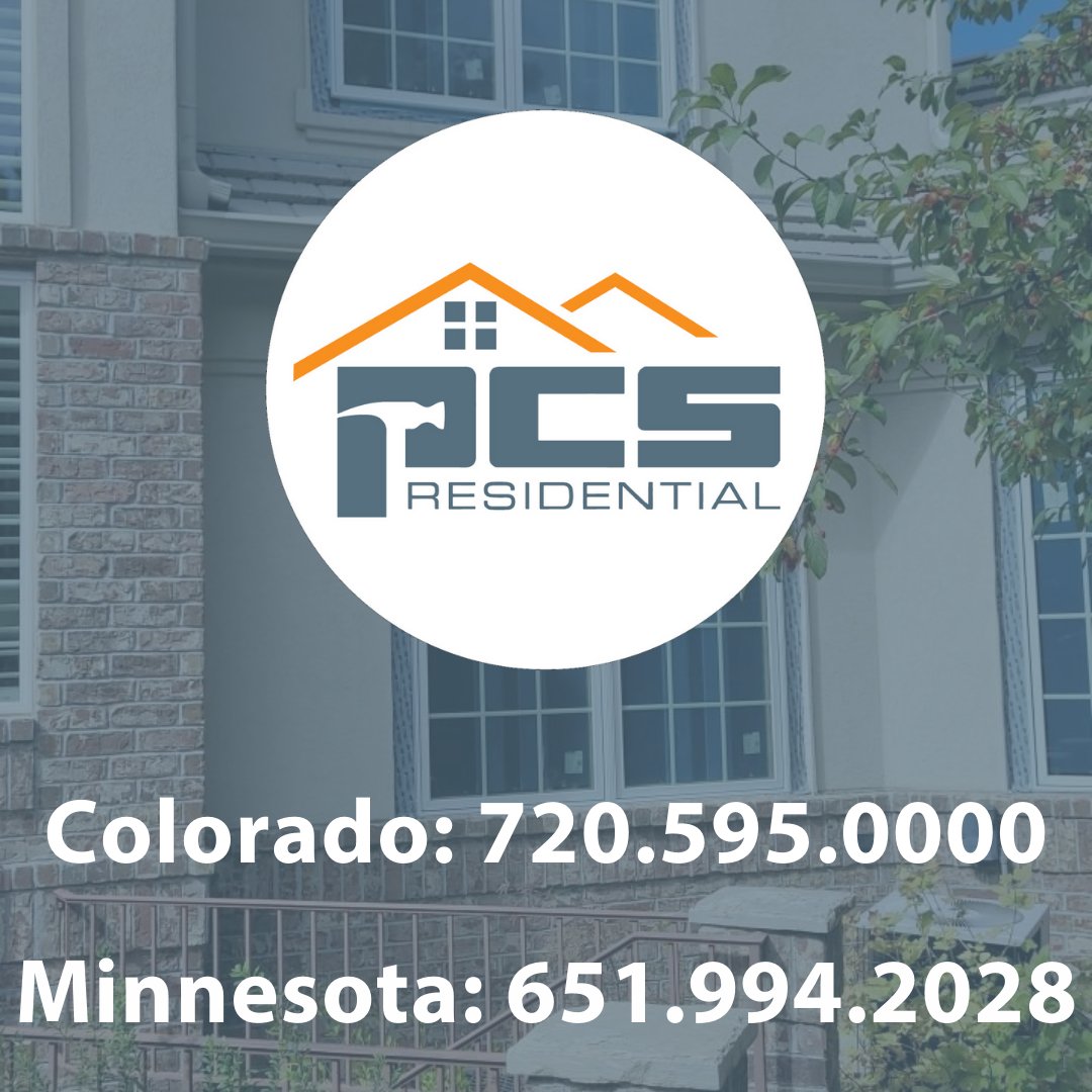 PCSResidential tweet picture