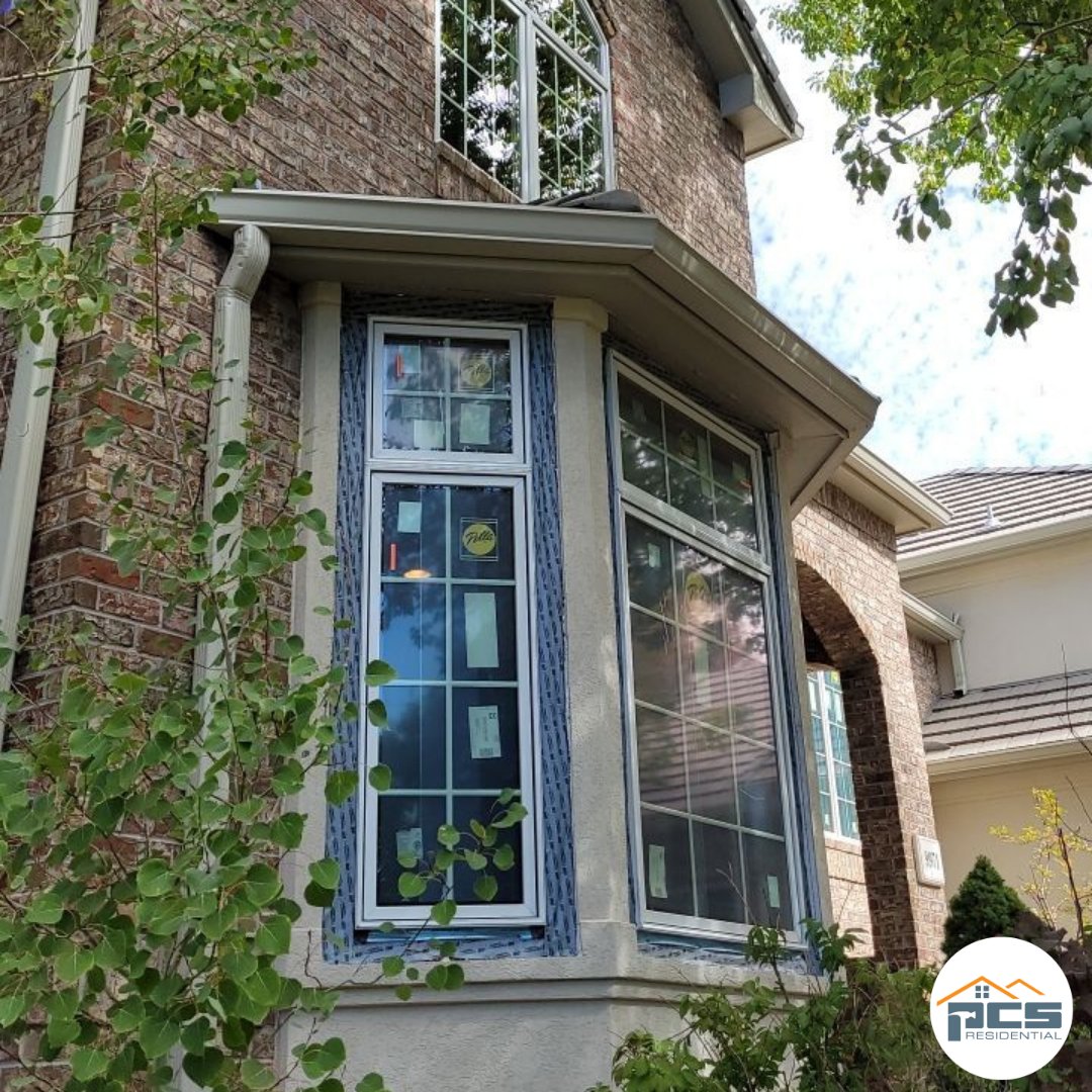 PCSResidential tweet picture