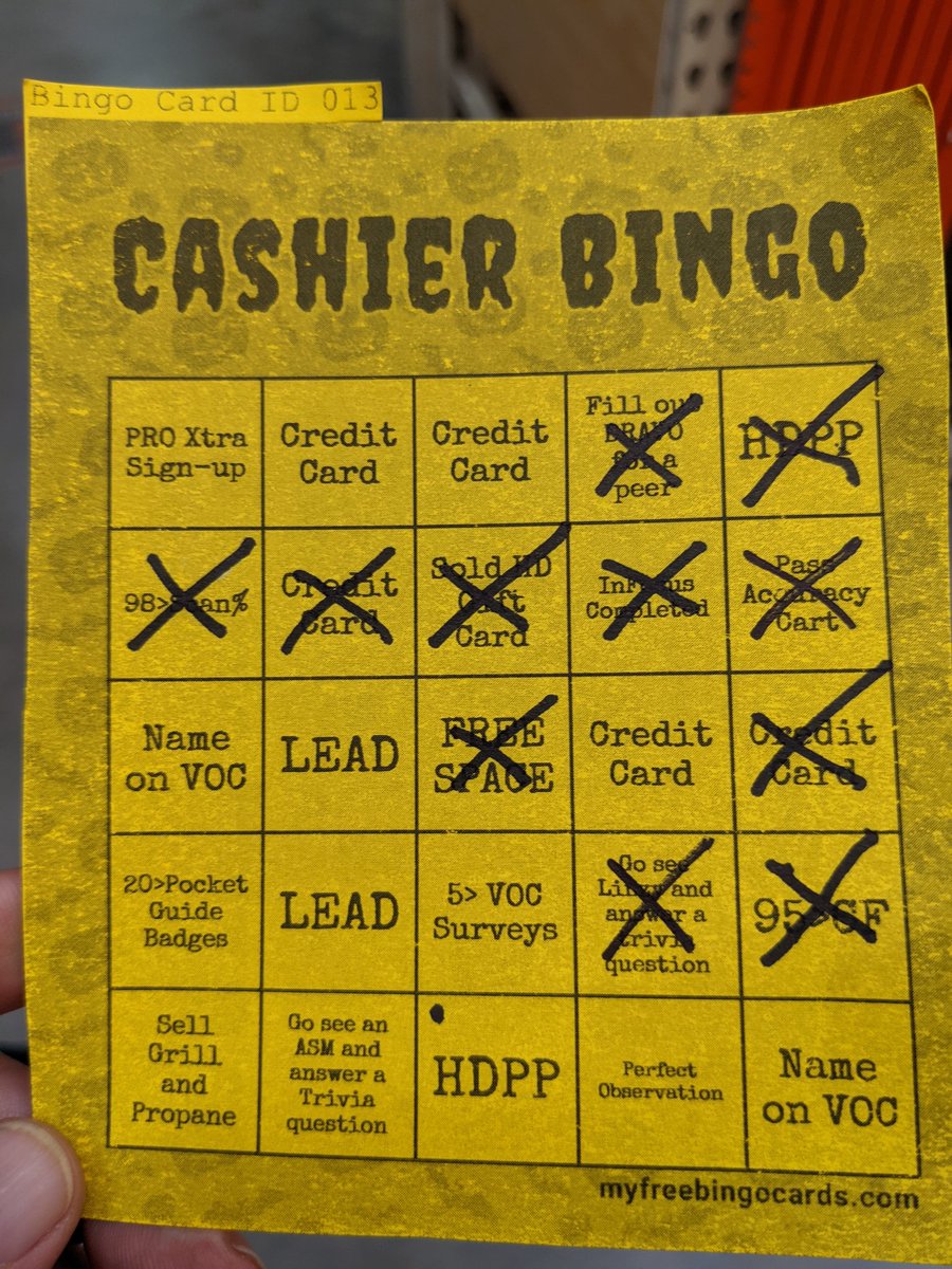 Stephen Millevoi tweet media