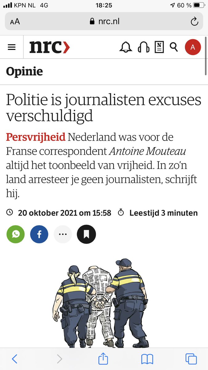 Antoine Mouteau tweet media