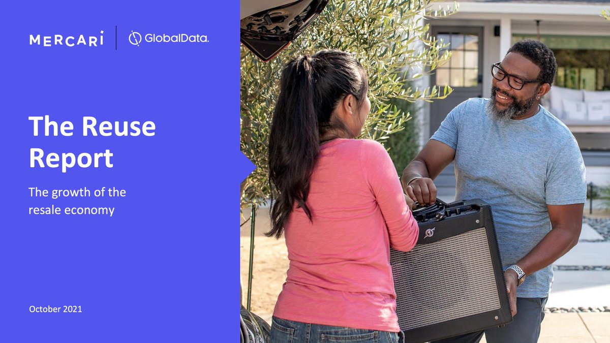 Neil Saunders tweet media