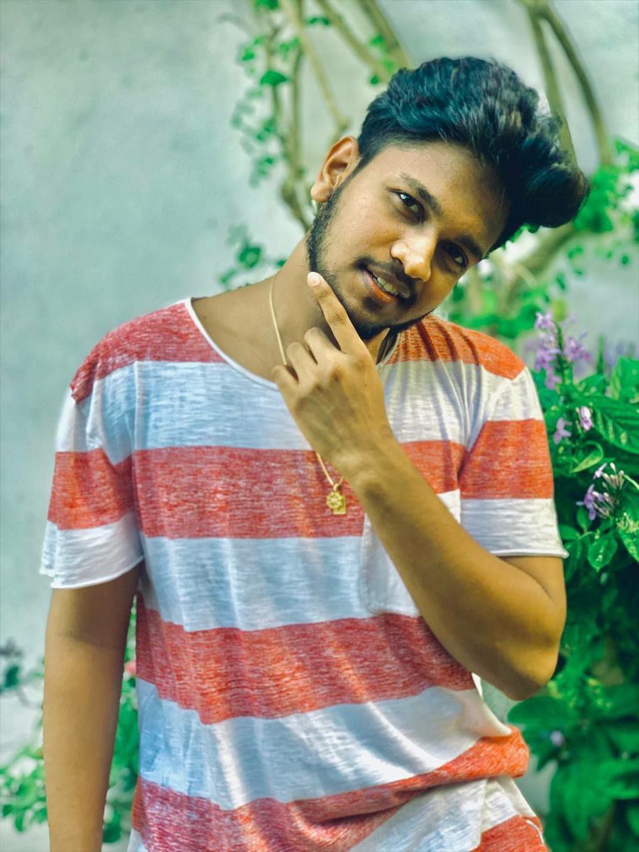 janantharandul's tweet photo. https://t.co/cZJdWABCdd