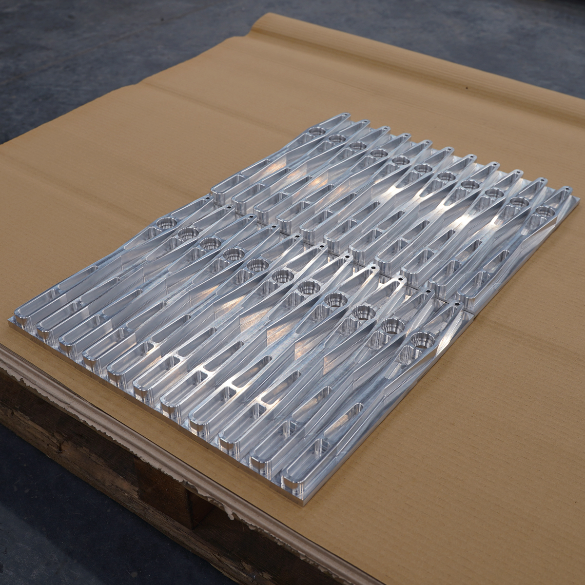 dmdesignfab's tweet photo. In progress capture of an order for Xtreme Race Cars.

For all your sheet metal, laser profiling, precision engineering and fabrication needs contact us here ➡️ sales@dmdesignfabrication.co.uk https://t.co/sjgKMyipWN