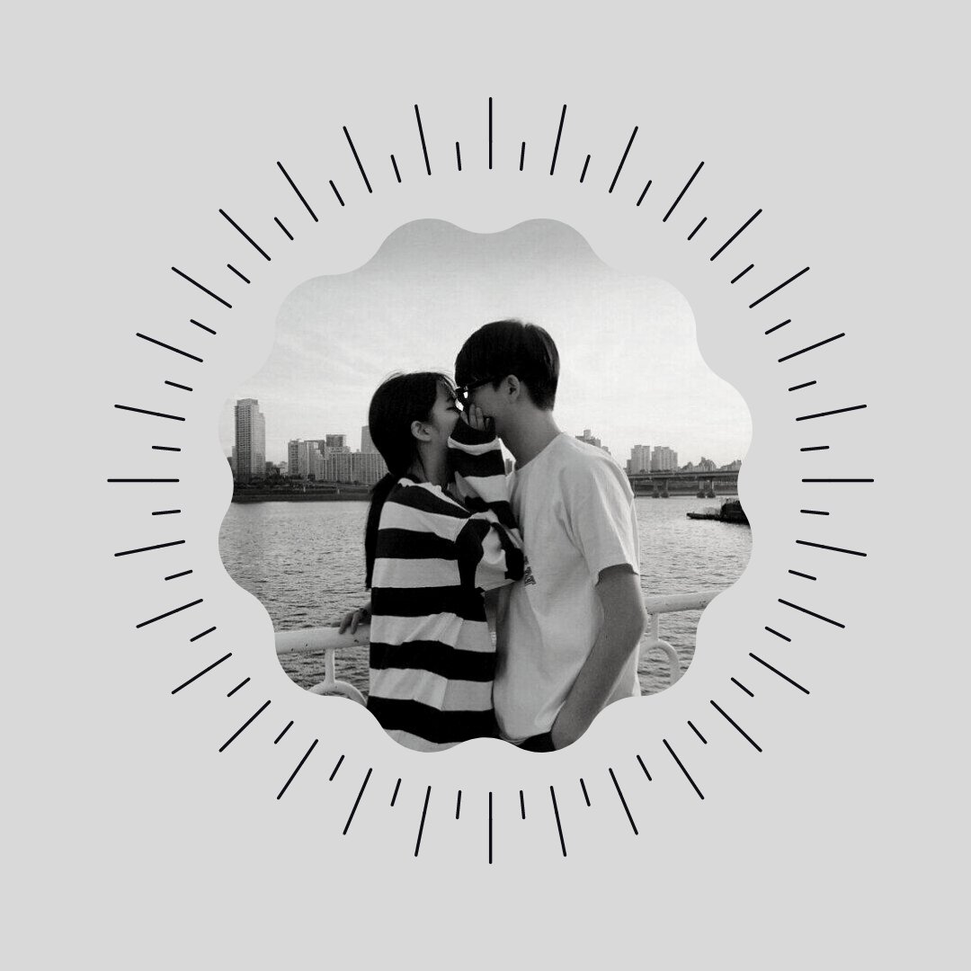 its_over_BG's tweet photo. Gracias por aparecer en mi vida, por darme la oportunidad de compartir la tuya y por poder verte sonreír, gruñir, llorrar, gritar a la televisión cuando pierdes una partida... por todo. 
Te amo, Sra. Gardner. 
¡Feliz Aniversario, mi amor! https://t.co/0nGZOsMZZd