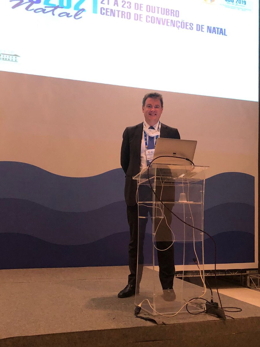 drjonathanlake's tweet photo. Começando o módulo de catarata do Curso de Fundamentos do CBO. A aula anterior da Luciene Barbosa foi incrível! #grupoopty #cbooftalmologia https://t.co/RblyMGsGx6