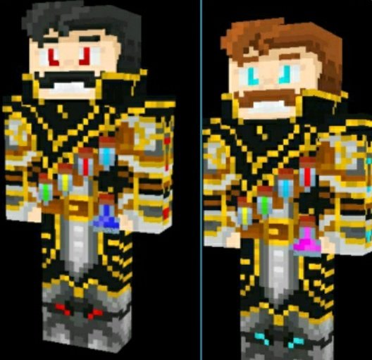 AnthonnyAugust1's tweet photo. @Play13Do o mago de Bá https://t.co/99FSNOF8gp