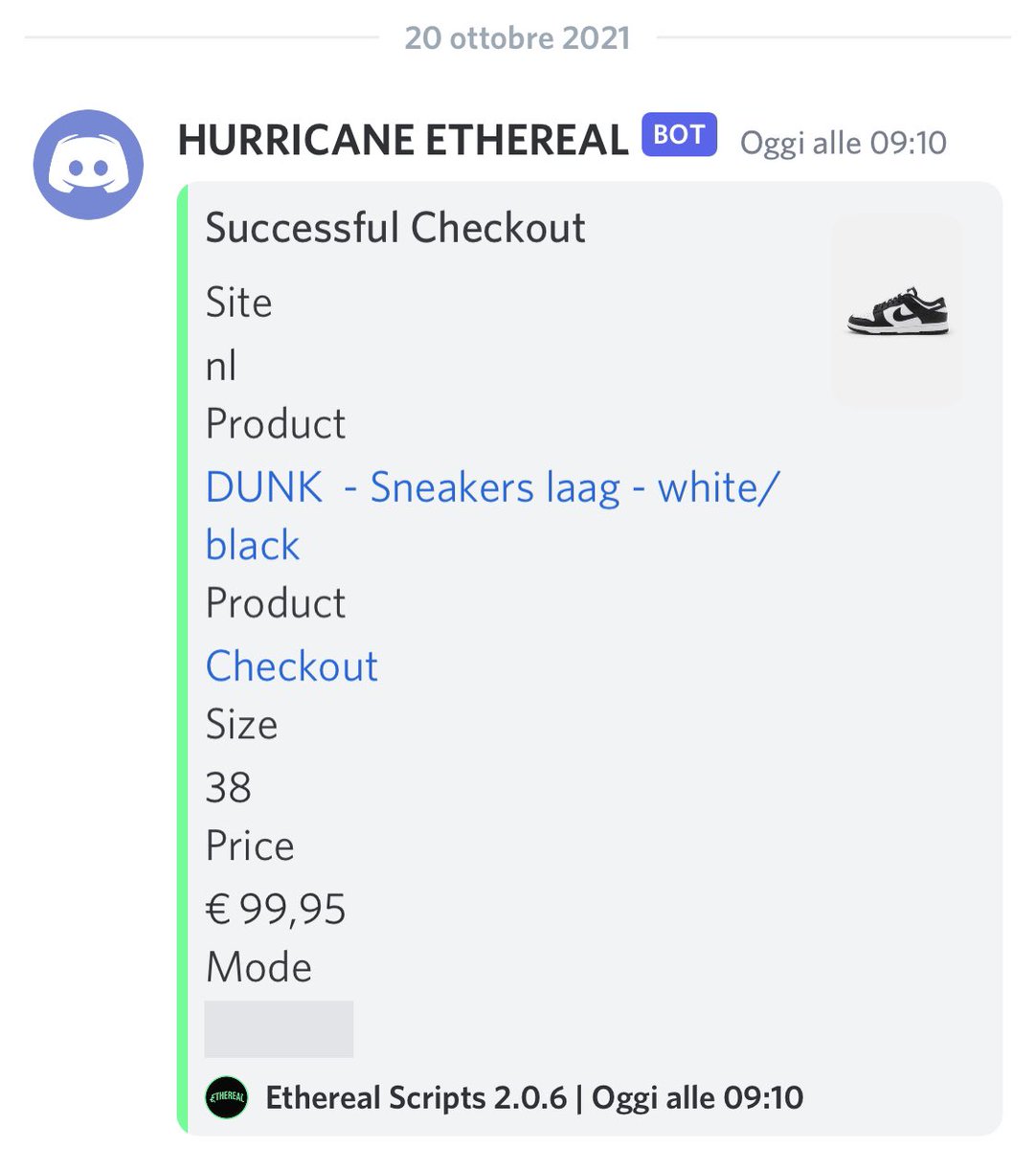 🤙🤙 <a href="/EtherealScripts/">Ethereal</a> <a href="/EscapeNotify/">Escape</a> <a href="/EscapeSuccess/">Escape Success</a>