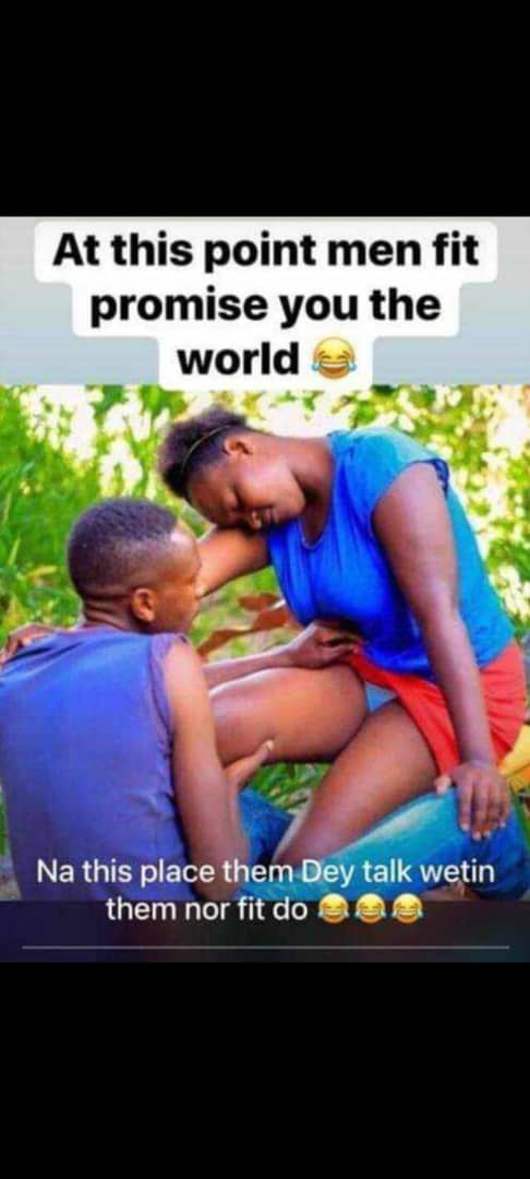 voltic gh tweet media