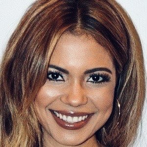 Happy birthday Jennifer Freeman          