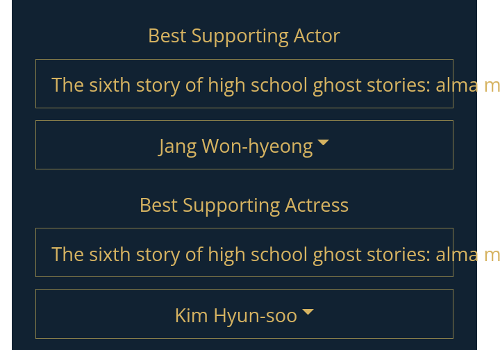 kshsupportteam's tweet photo. https://t.co/JHpKQSIieM