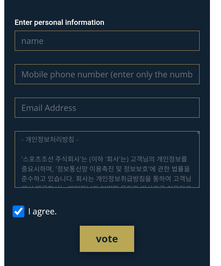 kshsupportteam's tweet photo. https://t.co/dkDCaDv2nY