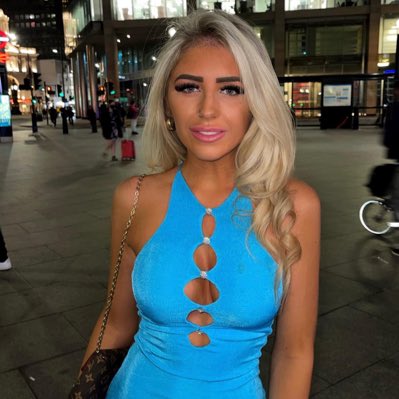 jadewalker0's tweet photo. #NewProfilePic https://t.co/3VrO2nOz9o