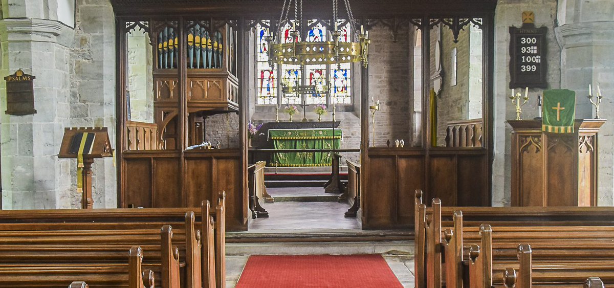 BridgingArts's tweet photo. A trip to Camborne Post Office today to send a package of materials about migration up to a church in Herefordshire - great to think they will be used beyond the Tamar #IPACKEDTHISMYSELF #AnyoneMightHaveToLeaveHomeToFindWork
https://t.co/oqOo18Bs1C https://t.co/uSnGwz8vTk