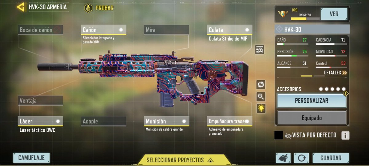 BimbaSixNine tweet media