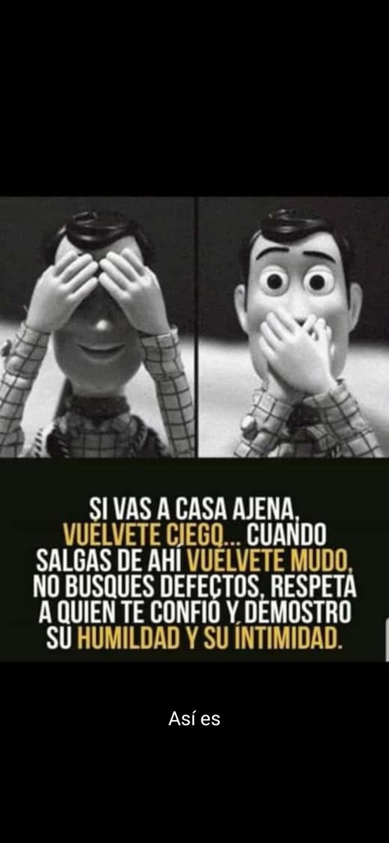 JeycyAudio's tweet photo. Solo esto https://t.co/O8mhpz7khE