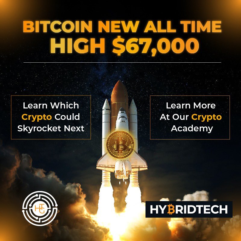 trustedprojects's tweet photo. I am a co-founder of global E-learning Platform and we have launched a Cryptocurrency Academy in the UK 🇬🇧 and in Nigeria 🇳🇬. We are planning to have over 100 academies worldwide within the next six months. Don’t miss out, profit from crypto and learn from our experts. https://t.co/6bga5CNoo8