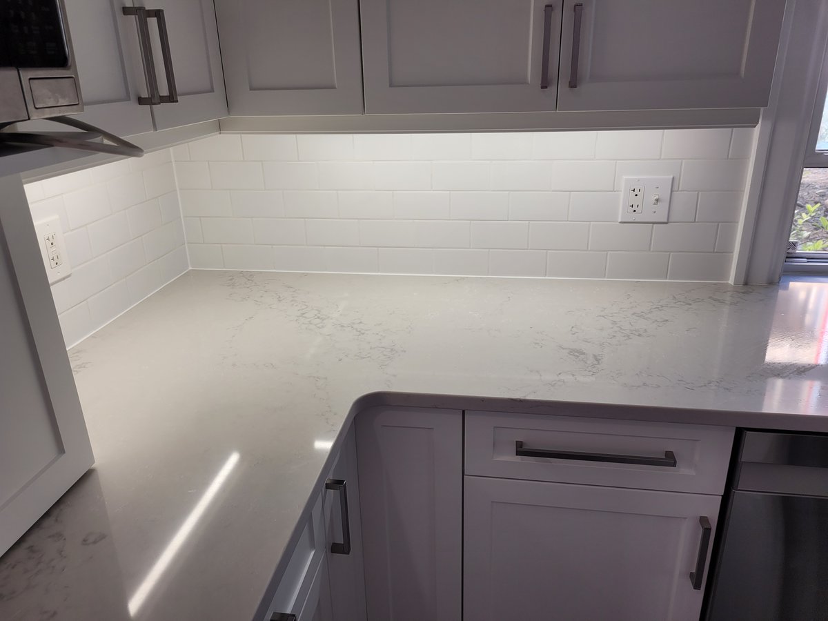 The Home Installs GY$B contest is ending soon!
If you order an installation in the next 10 days, you could get your money back.

Visit our website to book a consultation!

Rules and regulations can be found here: homehardware.ca/en/get-your-mo…