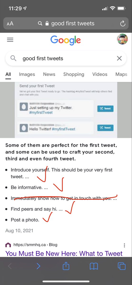 thebenarevalo's tweet image. Hello Twitter! #twitteruser