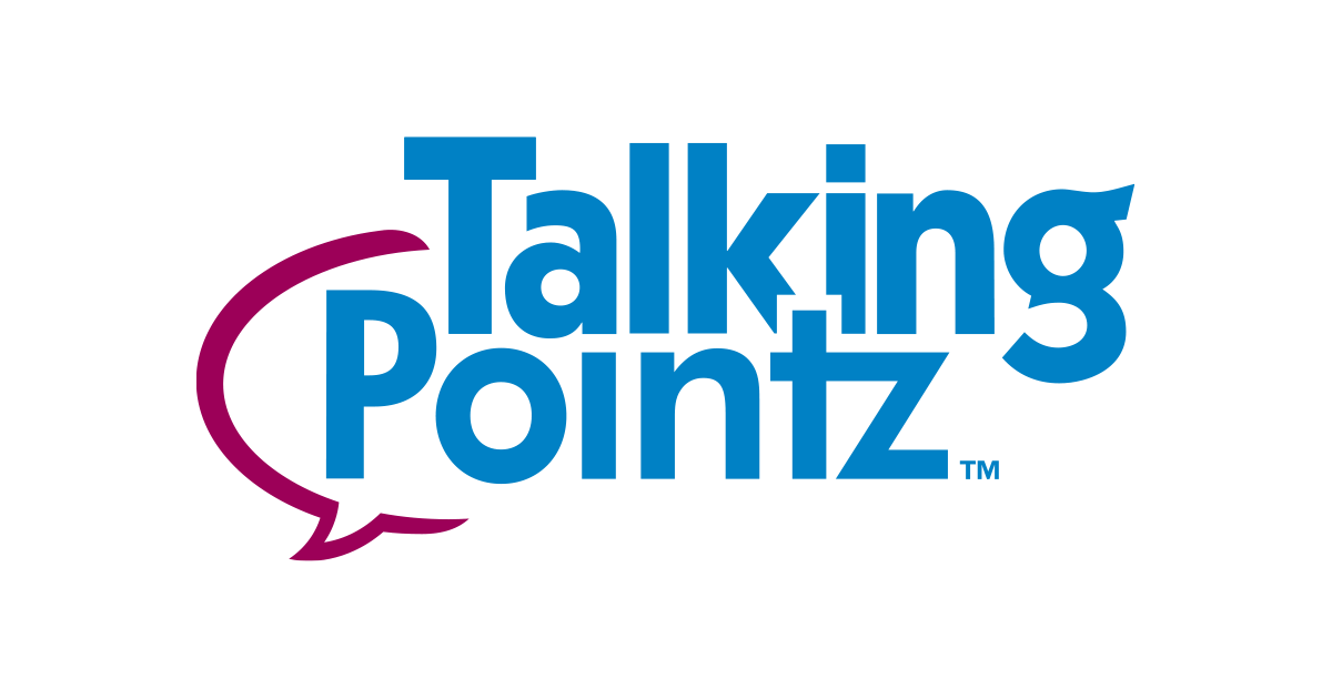 DaveMichels's tweet photo. Viewz>  TalkingPointz:  Vonage Buys Into Conversational Commerce: Vonage aims to stake out a claim in the growing area of conversational commerce with its acquisition of https://t.co/TXrQLUFXdO. https://t.co/SHZTxpsRG0 https://t.co/N8yUKv7osQ