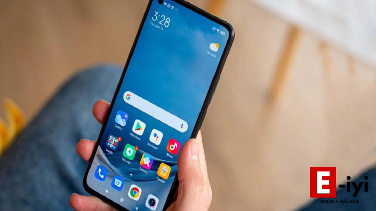 Xiaomi, MIUI için değerli bir özellik üzerinde çalışıyor gibi görünüyor. Bu yeni özellik en azından, görevleri otomatik bir formda gerçekleştirebilmemizi sağlayacak.

e-iyi.com/xiaomi-miui-ar…
