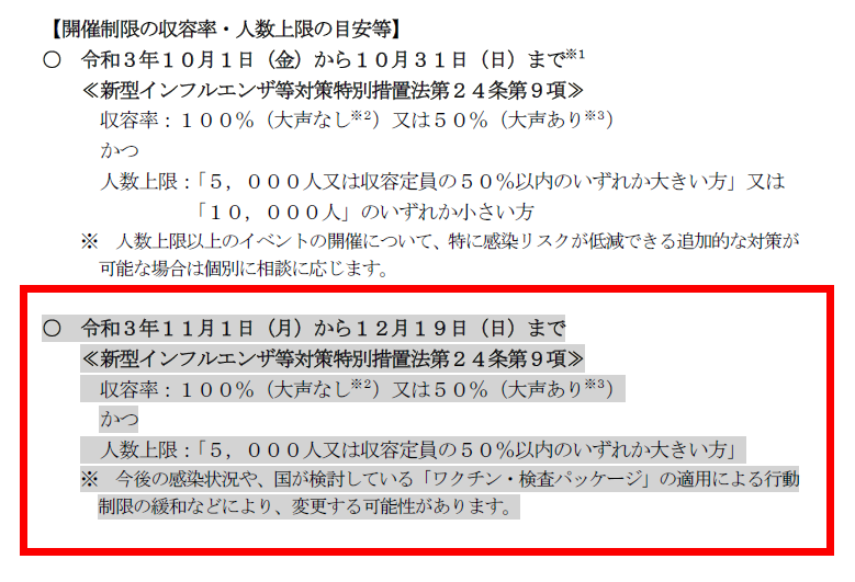ポンタロス Cxx61xxk Twitter ポンタロス Cxx61xxk Twitter