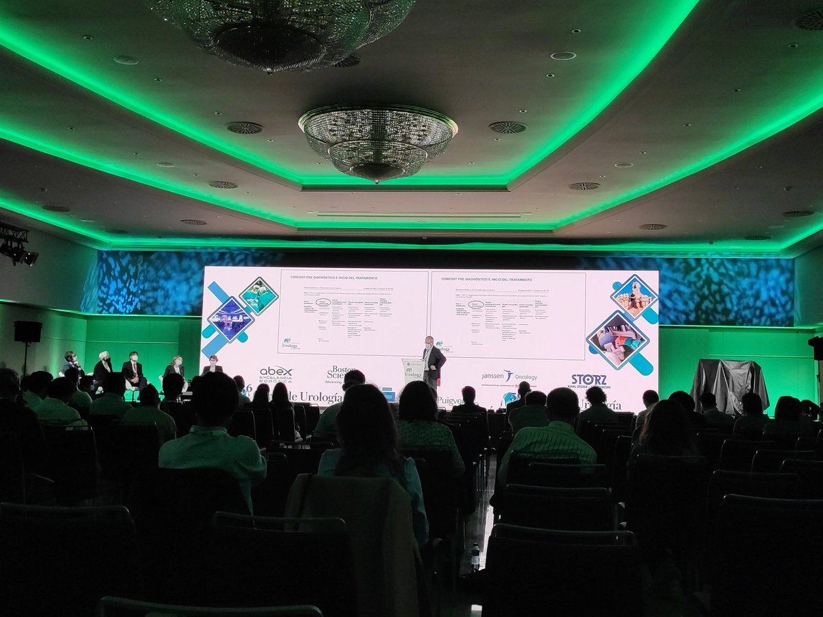 Fran Gómez-Palomo tweet media