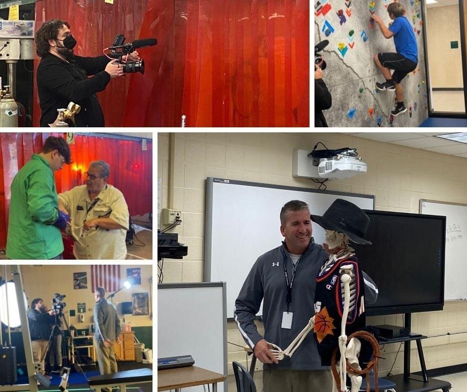 MCCTC tweet media