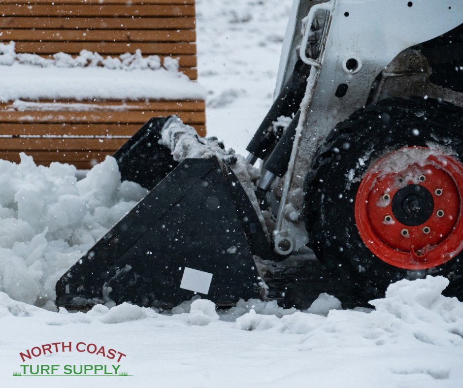 NCoastTurfSup's tweet photo. It's never good timing when your small engines start malfunctioning. Call us today and we'll help you out! 

#NorthCoastTurfSupply #SmallEngineRepair #Repairs #Lawnmower #Trimmer #WeedWhacker #Snowblower #Lawncare #SnowRemoval #AvonOH https://t.co/rgJAOyAC3h
