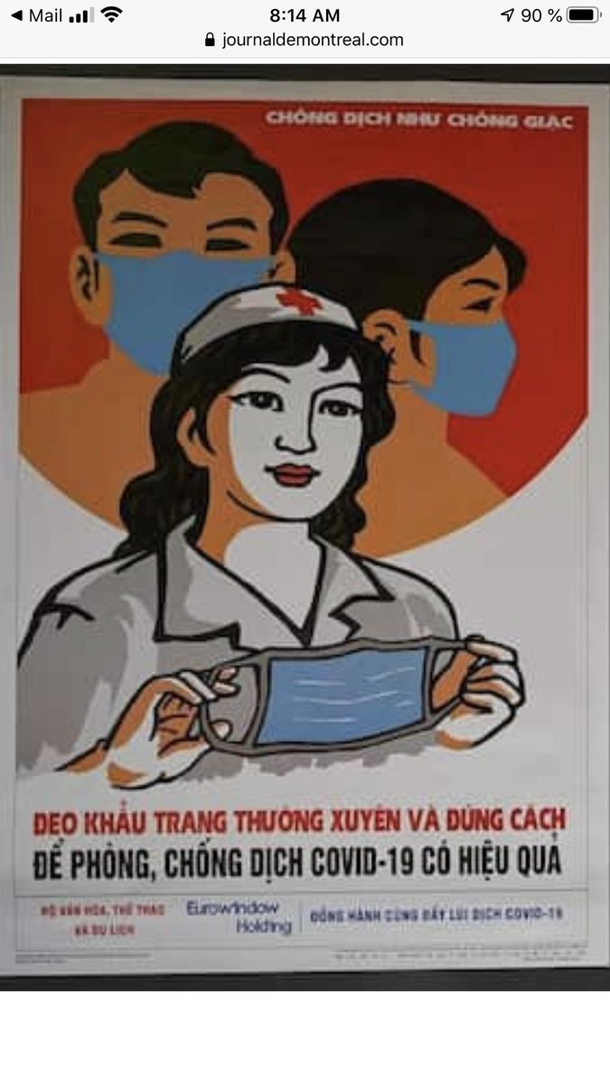 EPVN_EPVN's tweet photo. C’est la #journeedelafemme au #vietnam alors nous avons une pensée pour ces #femmes #courageuses avec qui nous travaillons et qui soulèvent des montagnes ! #bonnefete @EPVN_EPVN https://t.co/beSUQ4C4gy