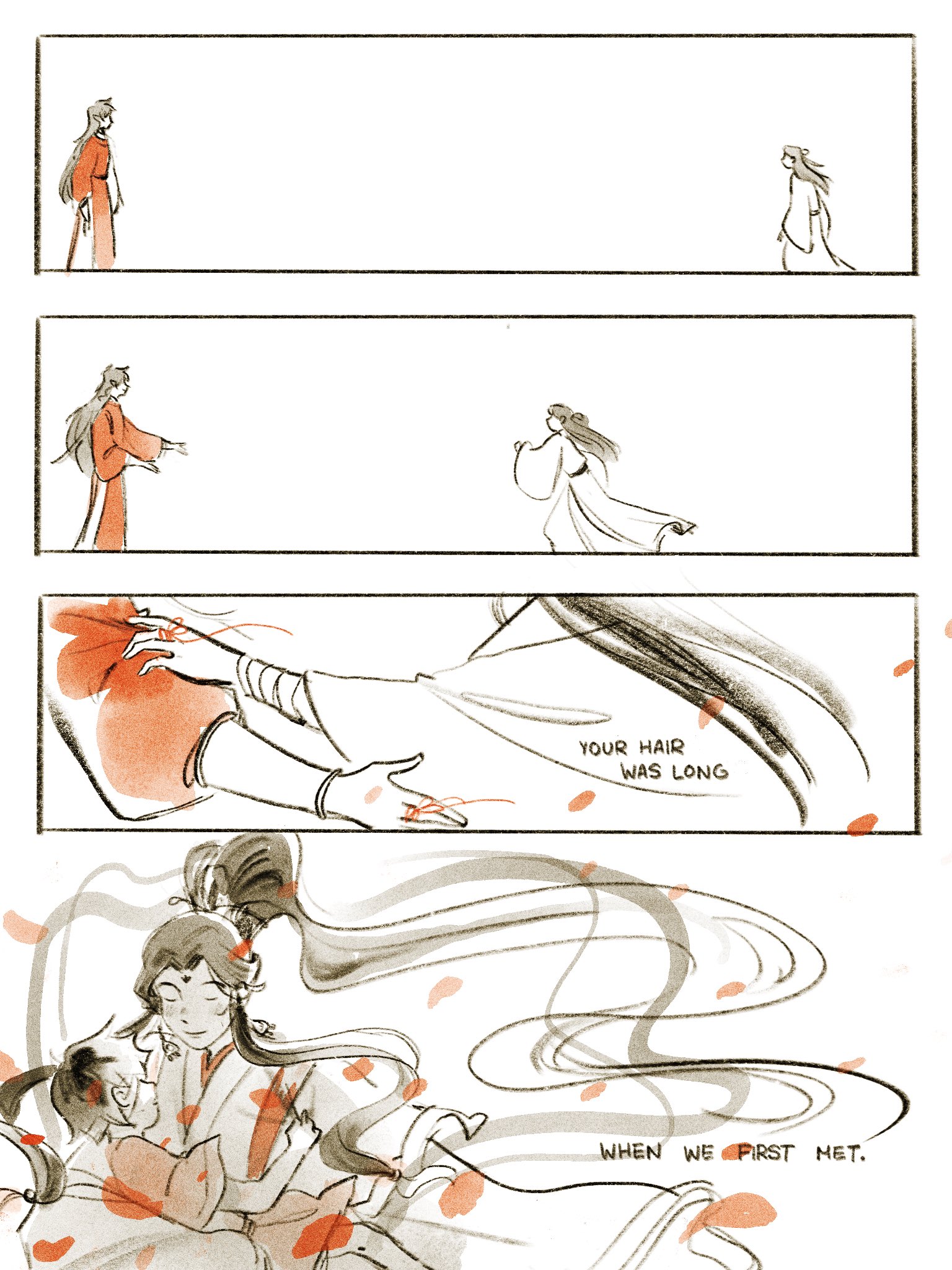 FCKE7B4WUAEVVLD?format=jpg&name=orig