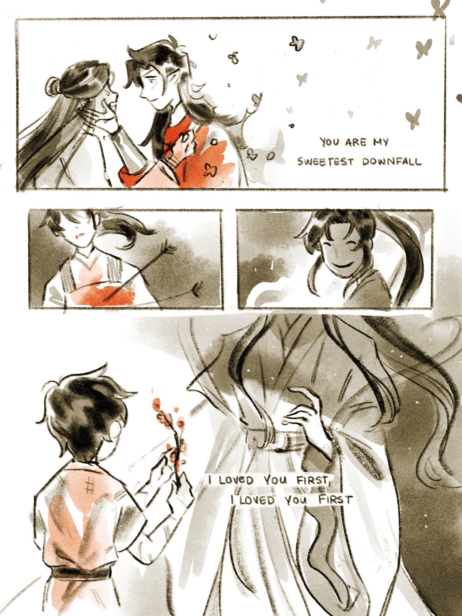 FCKE7B4XEAQKg3s?format=jpg&name=orig