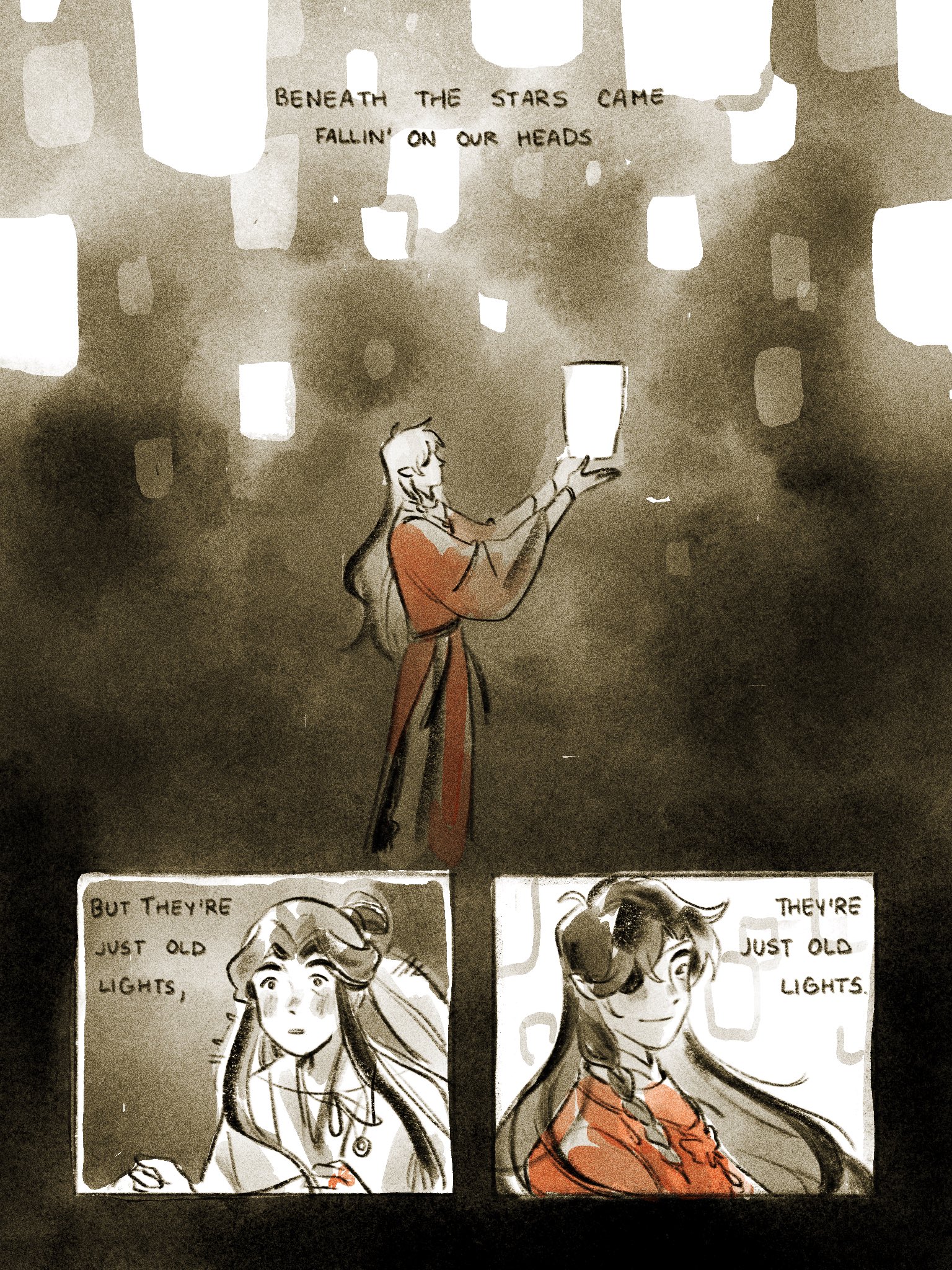 FCKE7B6WEAM7rXE?format=jpg&name=orig